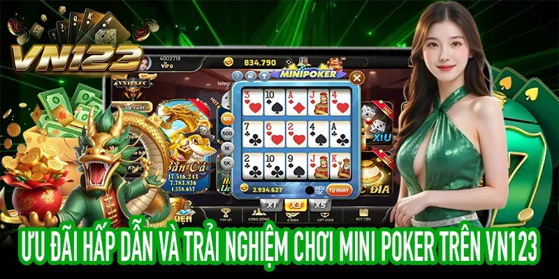 Đá Gà Trực Tuyến Fun88