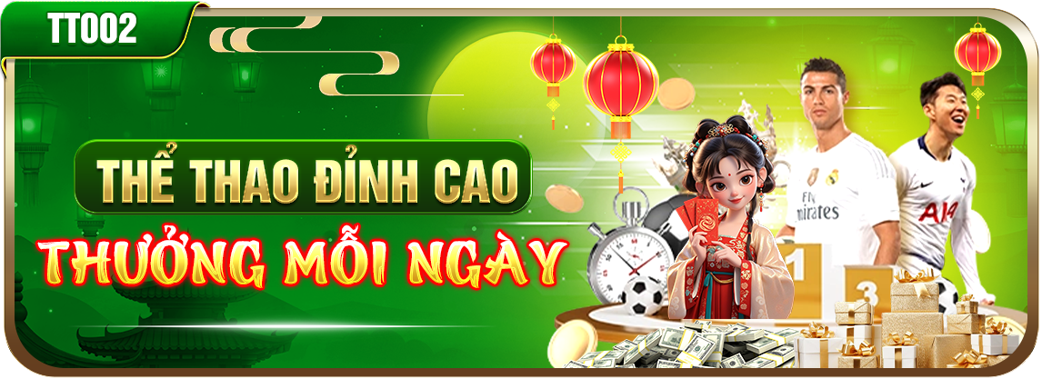 Banner Fun88 Đăng Nhập Mới Tặng 188K