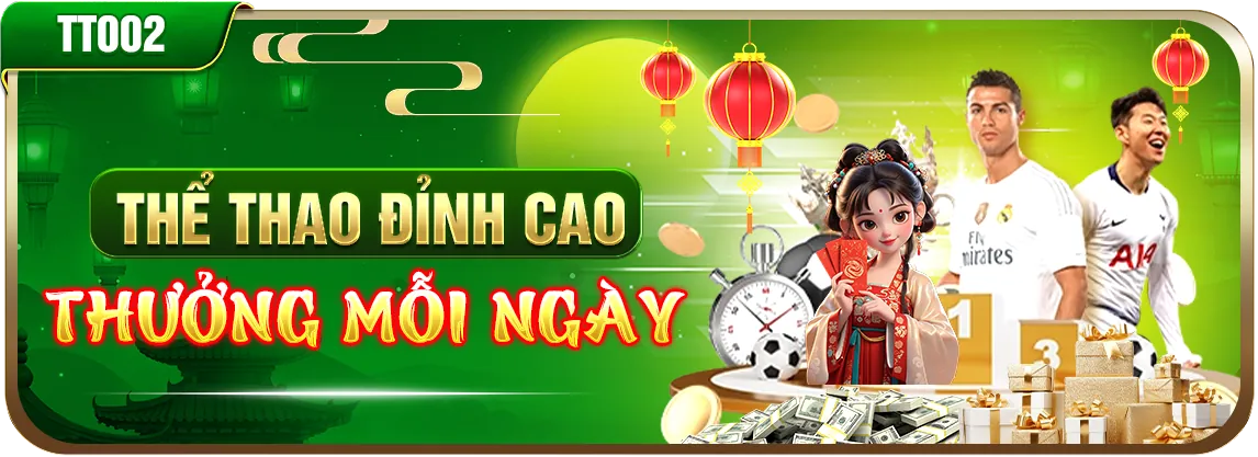 Banner Fun88 Đăng Nhập Mới Tặng 188K